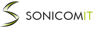 SonicomIT
