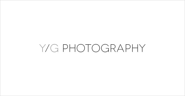 Yoan Galabov photography project