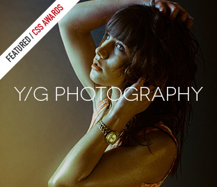 Y/G PHOTOGRAPHY